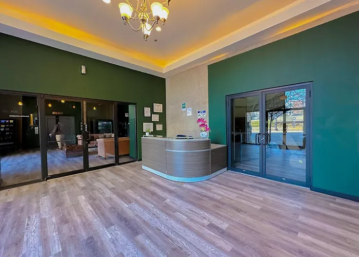 Apartamento Luxurious 5br Perfect For Group Of 12 Guests With Pool Table, Optional Parking And Gym Access Near Mccormick Place And Soldier Field