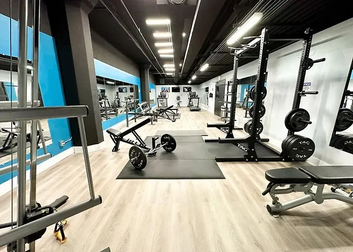 Apartamento Luxurious 5br Perfect For Group Of 12 Guests With Pool Table, Optional Parking And Gym Access Near Mccormick Place And Soldier Field Chicago